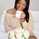 Amo Chidi