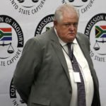 Angelo Agrizzi