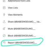 Babes Wodumo