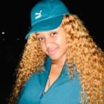Babes-Wodumo