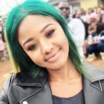 Babes Wodumo1