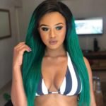 Babes Wodumo2