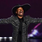 Billy Porter