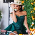 Blue-Mbombo