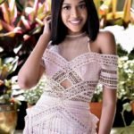 Blue-Mbombo