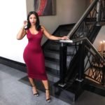 Boity Thulo2