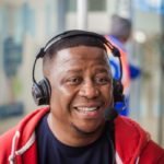 DJ Fresh