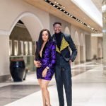 Dineo-Langa-hubby-Solo1