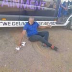 Dr-Malinga