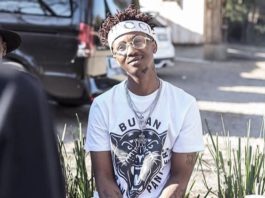 Emtee