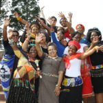 Heritage Day