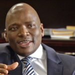 Hlaudi Motsoeneng