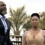 Isibaya