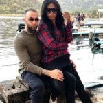 Kelly-Khumalo-and-Chad-da-Don2