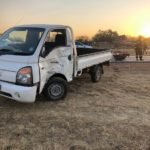 Motorcyclist killed in crash