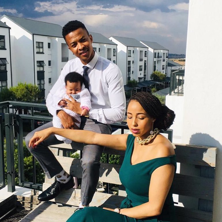 Oros Mampofu