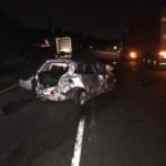 Pinetown crash2
