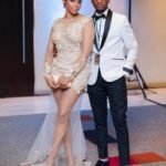 Psyfo-and-Aamirah