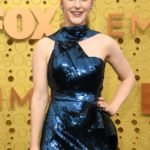 Rachel Brosnahan
