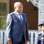 Sihle Zikalala