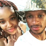 Sipho Ngwenya