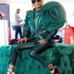 Somizi