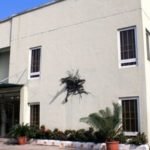 South African embassy in Lagos1