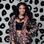 Terry Pheto 1