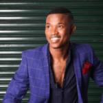 Thami-Shobede