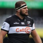 Thomas du Toit