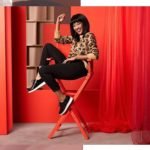 Tshepi Vundla