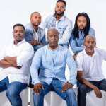 Uzalo