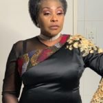 Yvonne-Chaka-Chaka