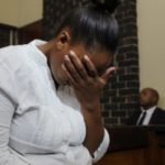 Zinhle Maditla1