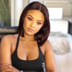 babes-wodumo