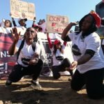 gender-based violence