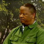 gengezi-mngidlana
