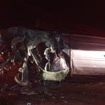 Car Accident