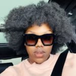 Gugu-Gumede