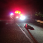 KwaDuk accident