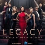 Legacy