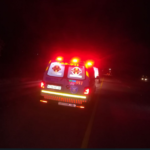 Netcare