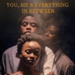 You me and Everything