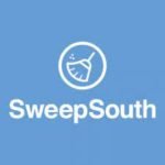 sweepsouth