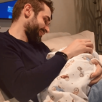 Pearl-Modiadie-baby-daddy1