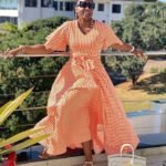 Shauwn Mkhize 