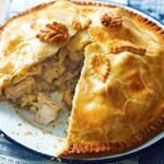 Chicken pie1
