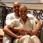 Connie-and-Shona-Ferguson (1)