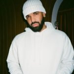 Drake