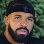 Drake1